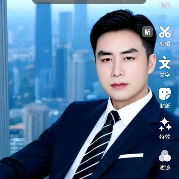 爱曾经来过
