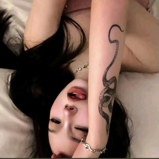 微微技师