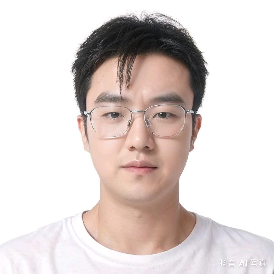 邵东海尔沁园安吉尔净水销售维修换滤芯