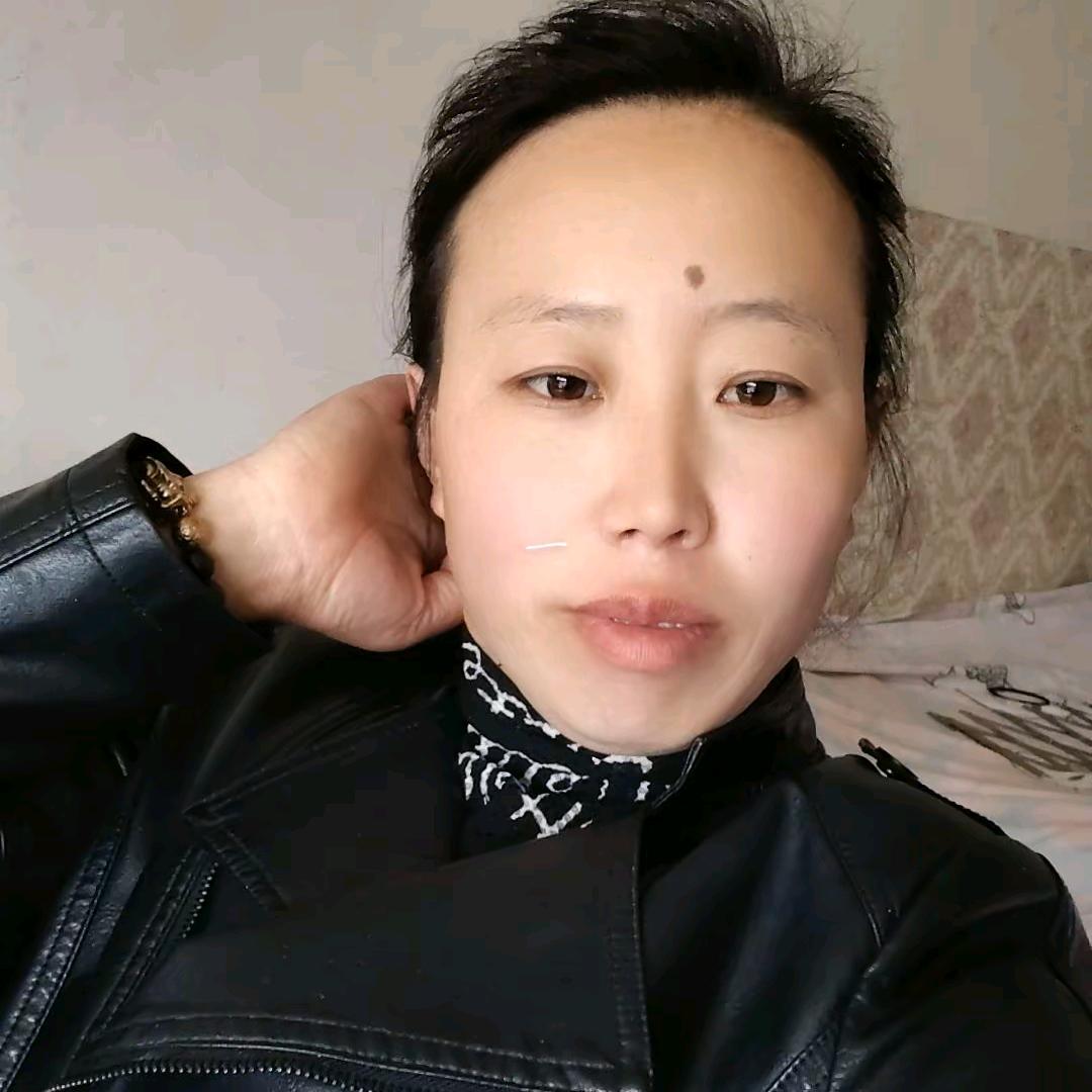 鸿运