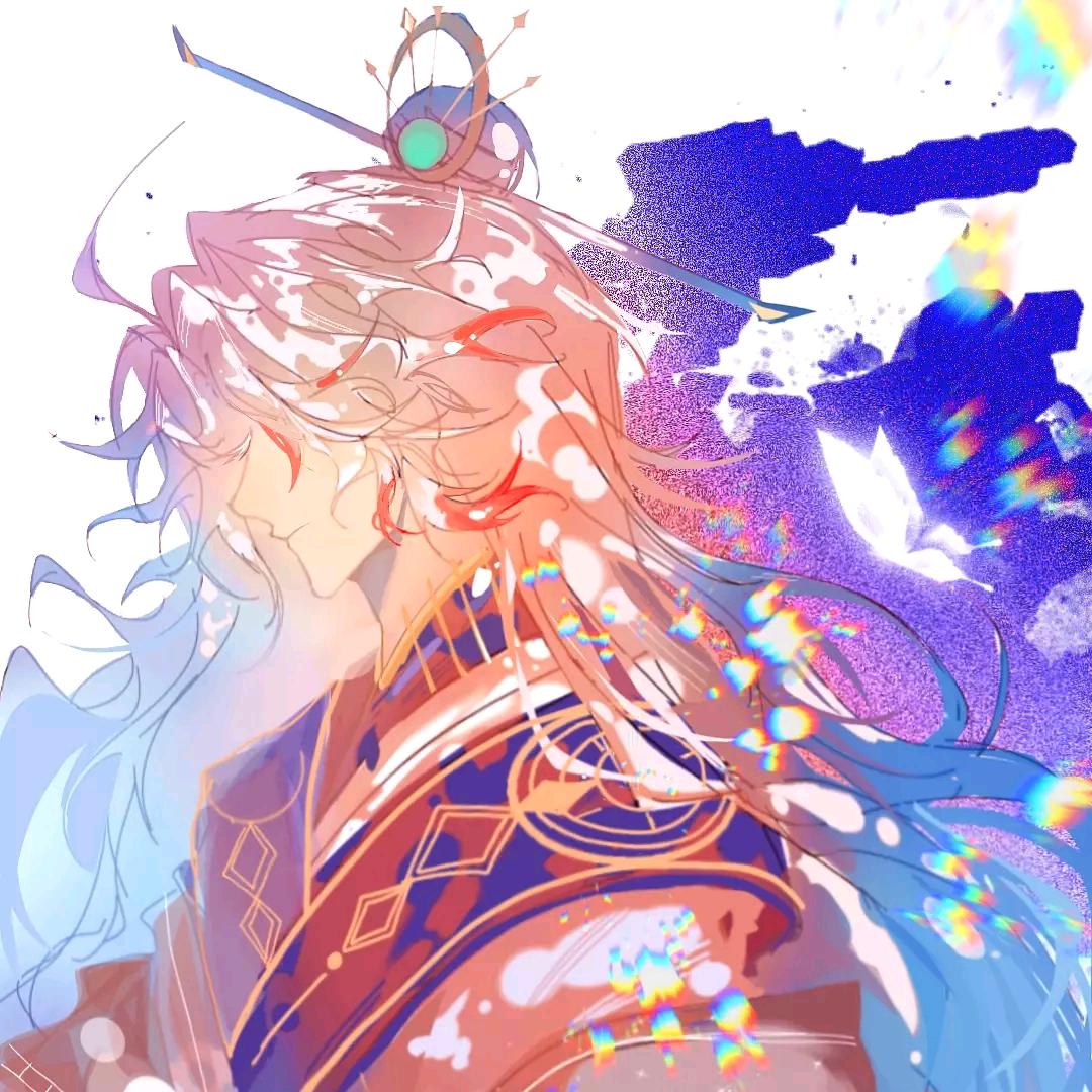 庾尧