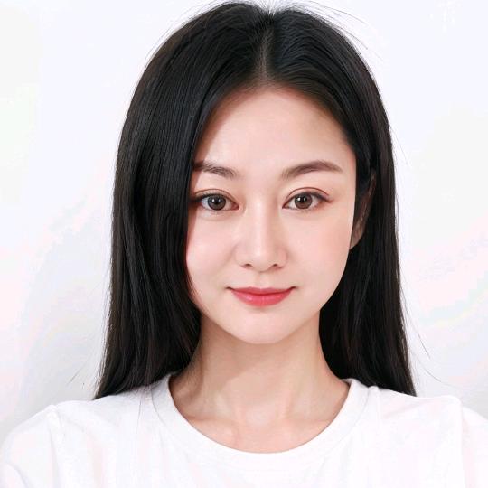 瑞瑞爱生活