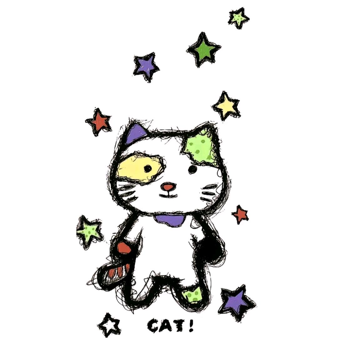 爱吃西红柿炒鸡蛋🍅.