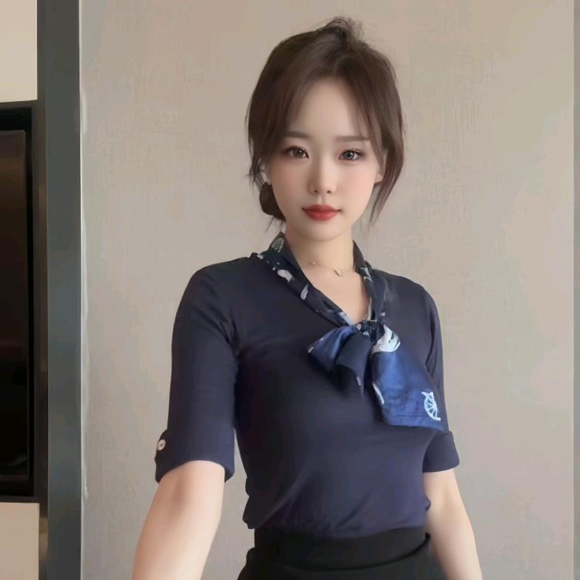 叶晓晓