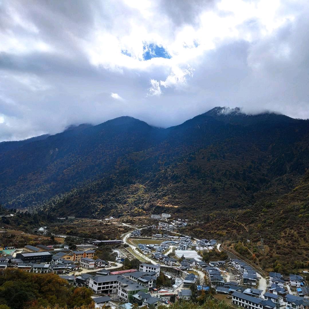 🚬᭄思钱ྀི想厚᭄