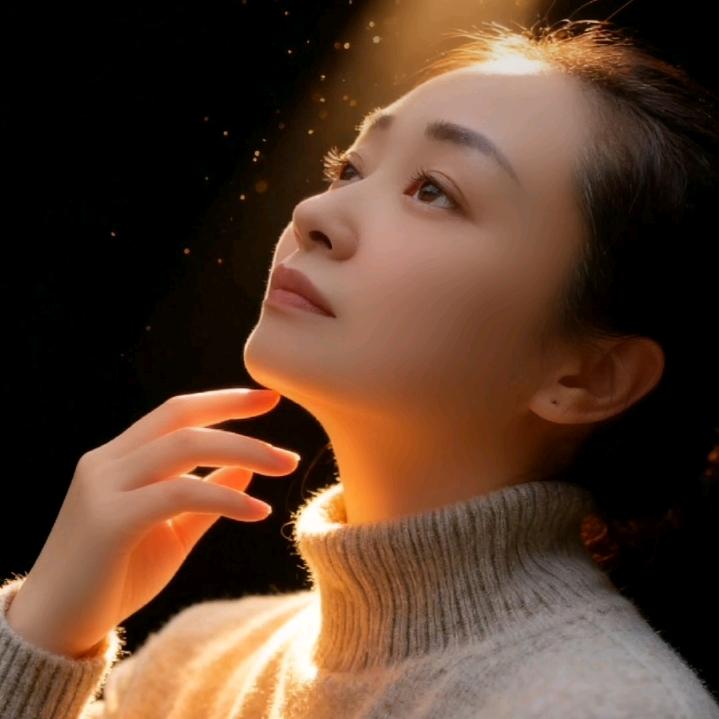 এ᭄浅笑不语꧔ꦿ᭄