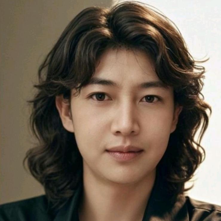 এ᭄温酒续人生ꦿృ༊