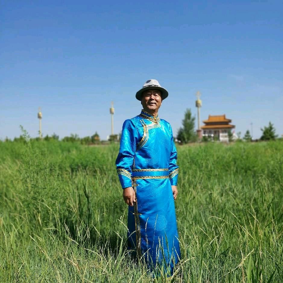 琢磨