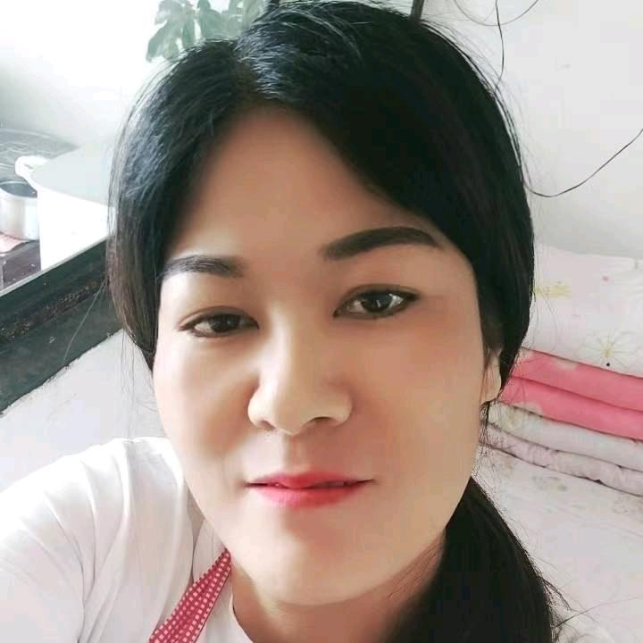 幸福快快乐乐