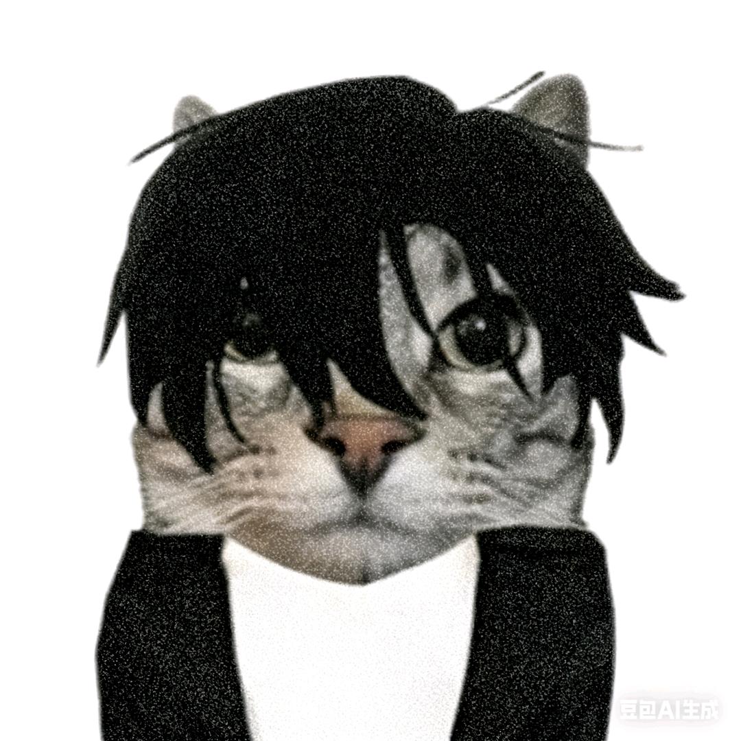 柏舟