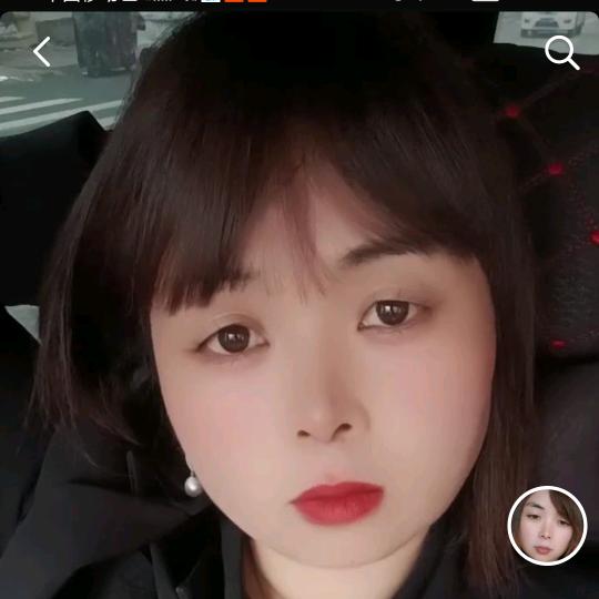 汝南房产销售王瑞
