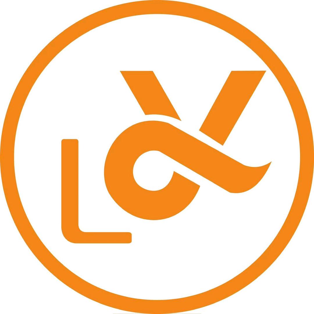 丽怡嘉庭·知画酒店官方号