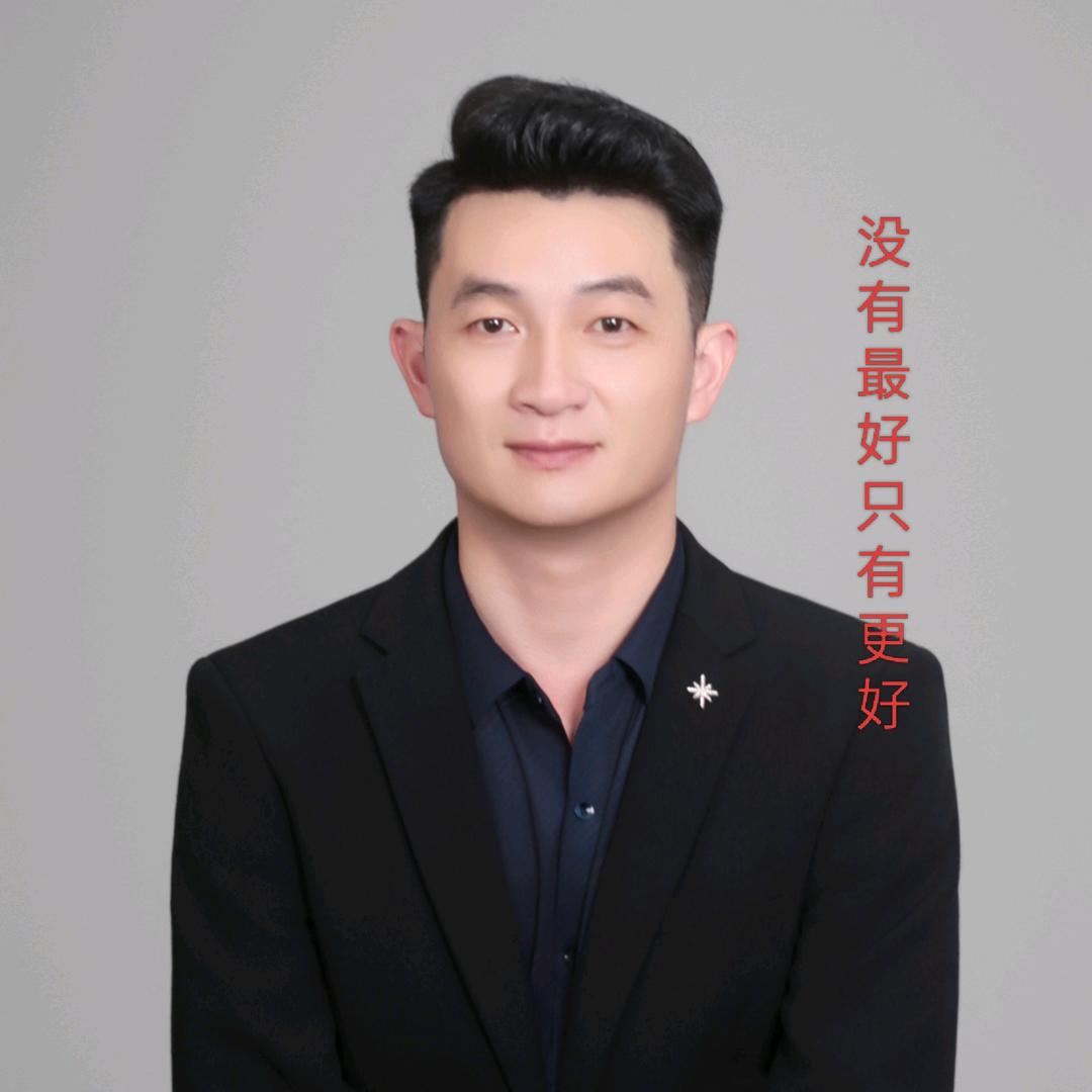 木 易  杨公子