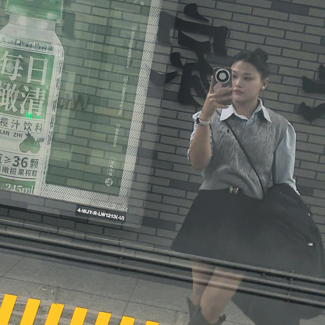离异带两猫