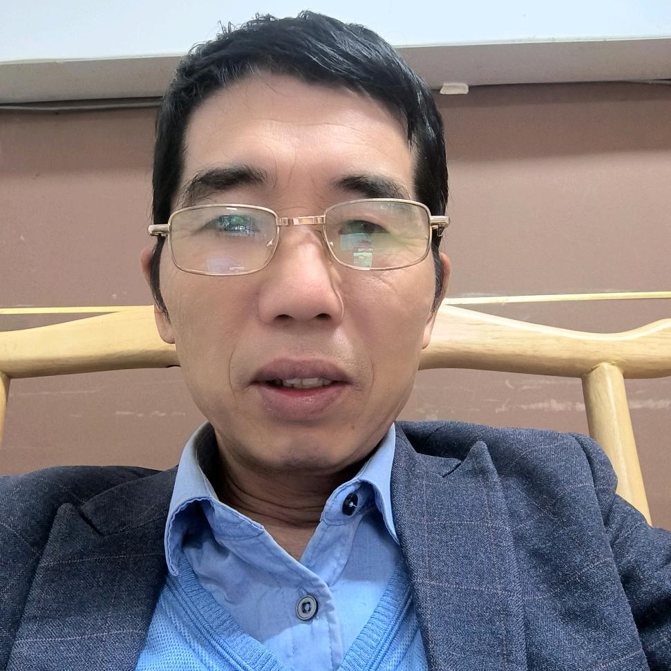 甜甜短剧