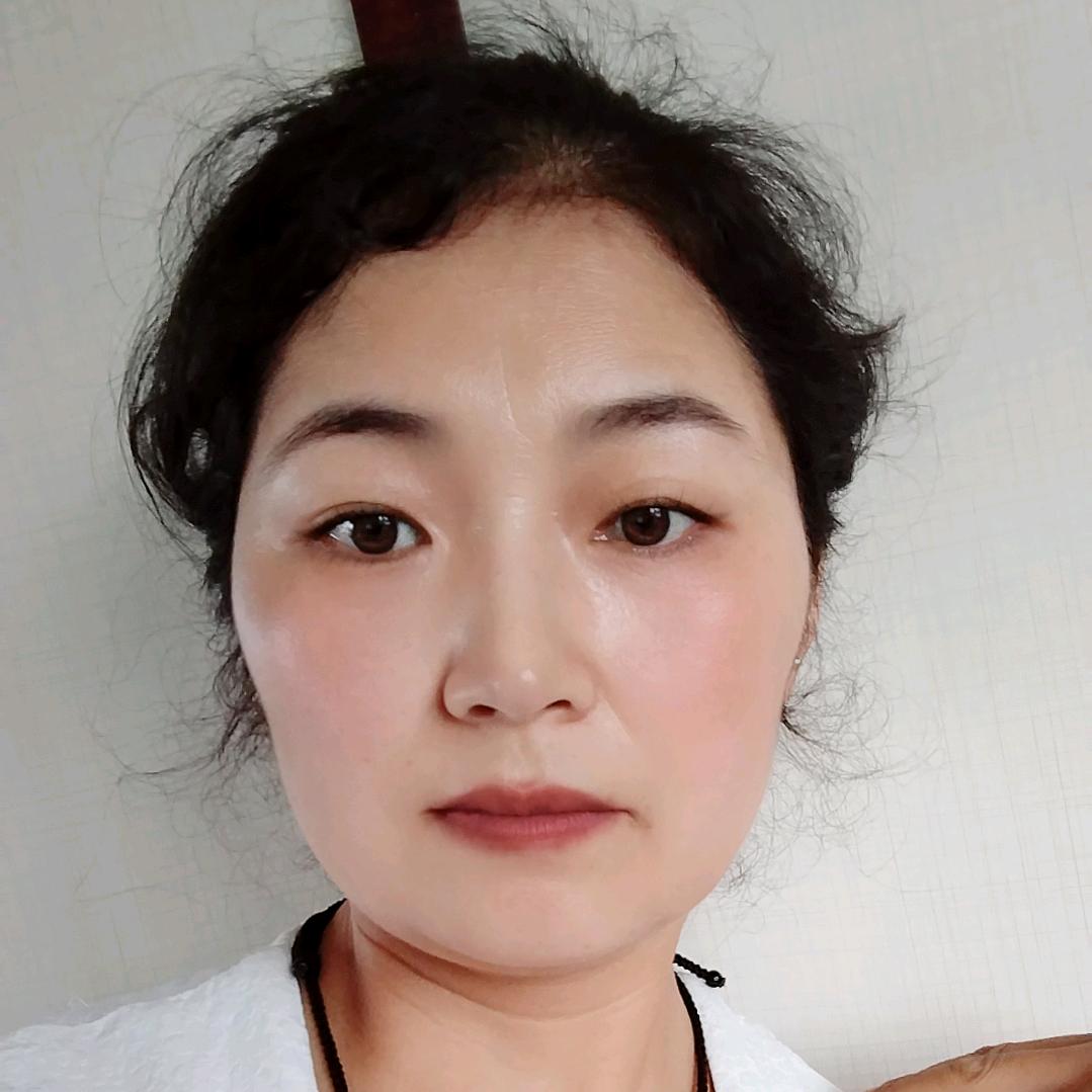 颍鑫好物