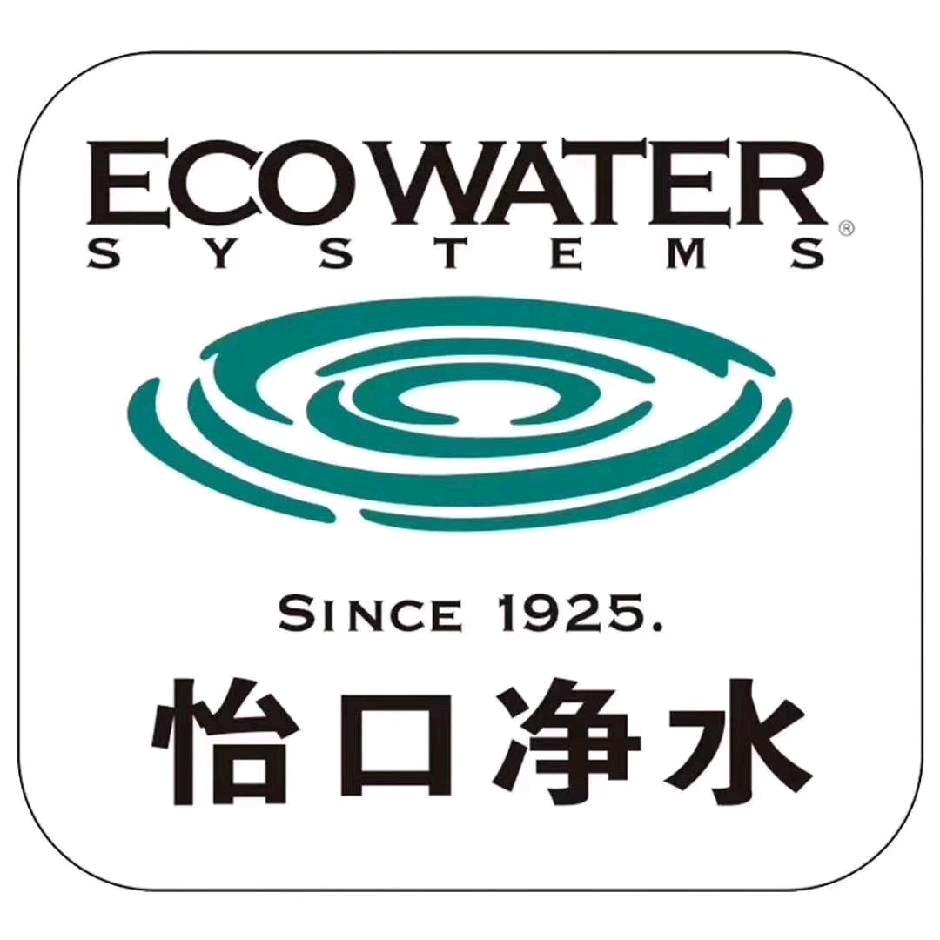 山西太原怡口净水