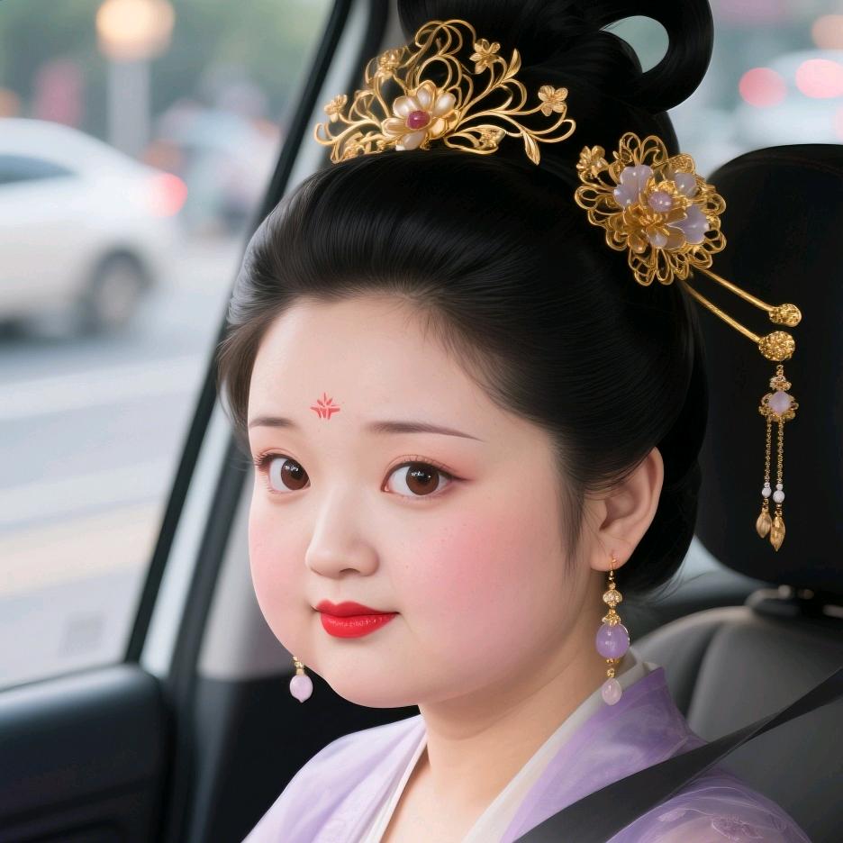 大唐乐乐
