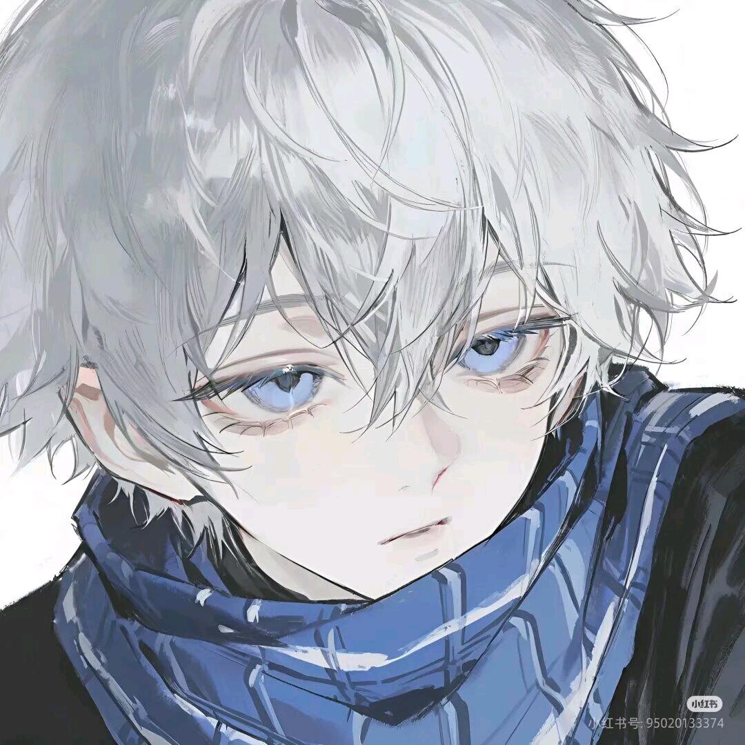 幽屿