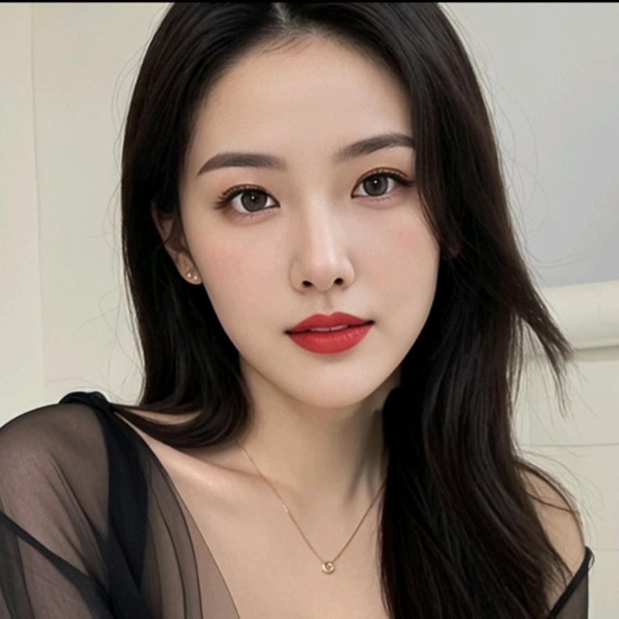 云扶摇^0^