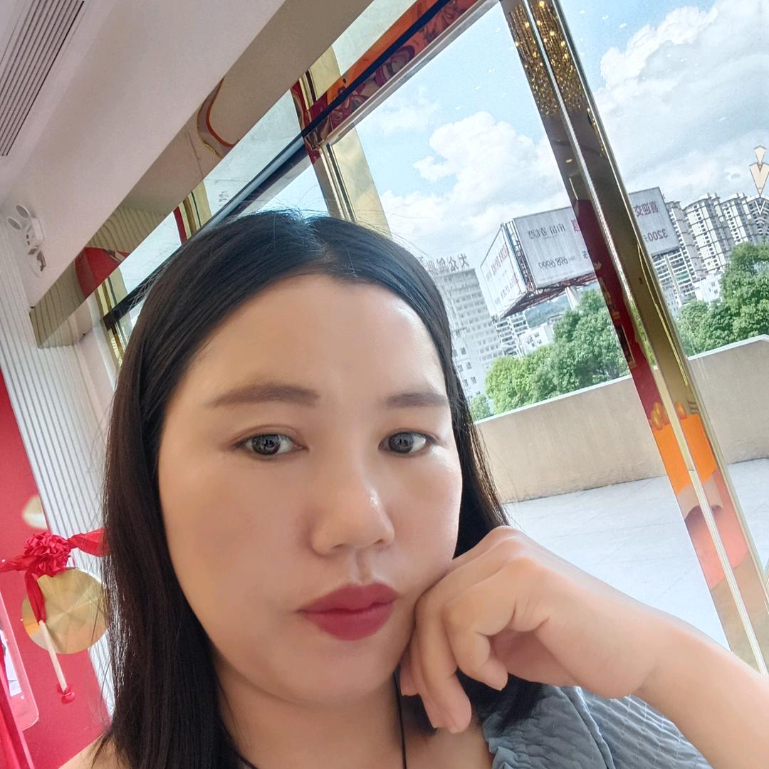 💕南风知我意ℒℴѵℯۣۖ¹³¹