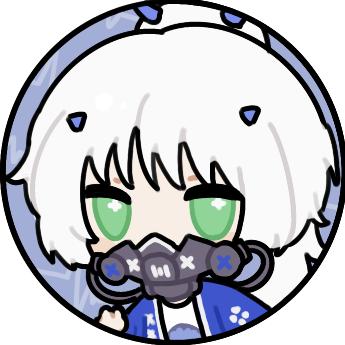 菜菜鲨