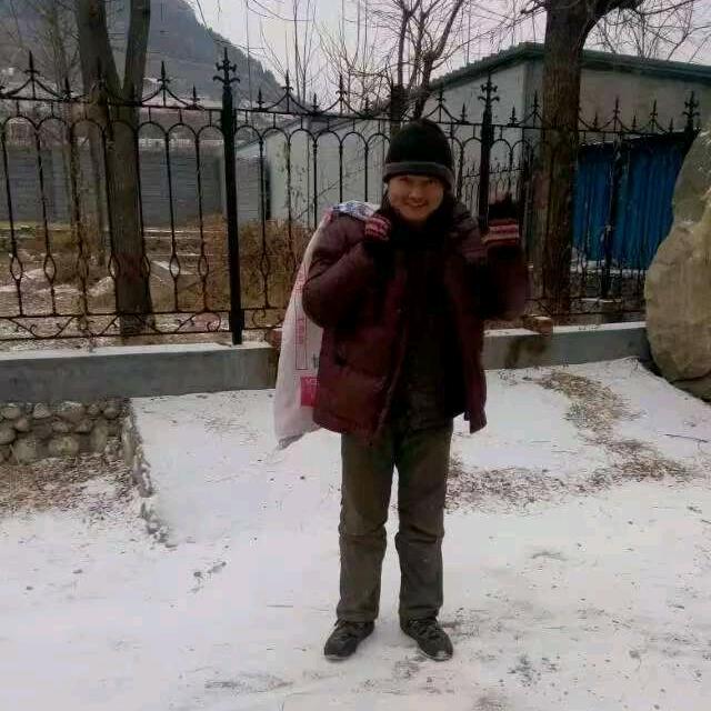 吕淡然先生