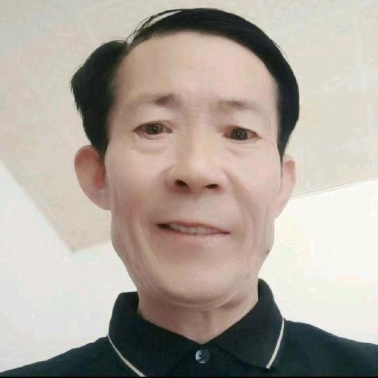 好心人A