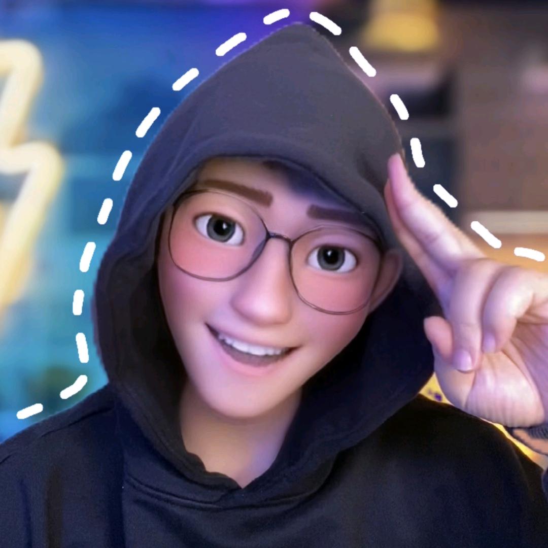 小波的教育思考