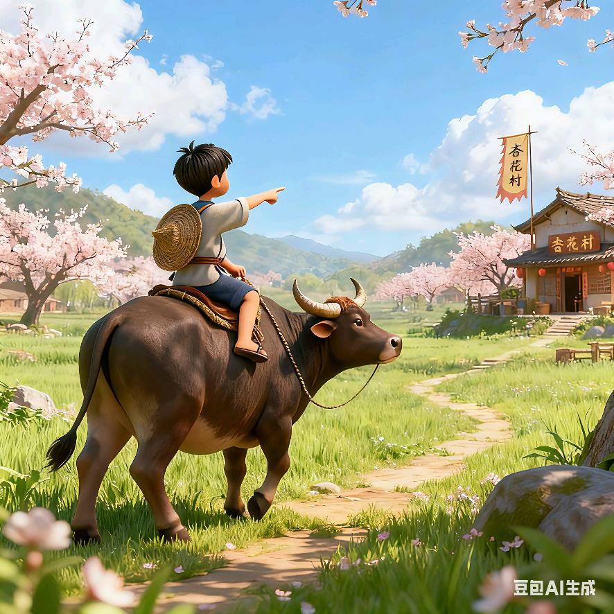东方优选