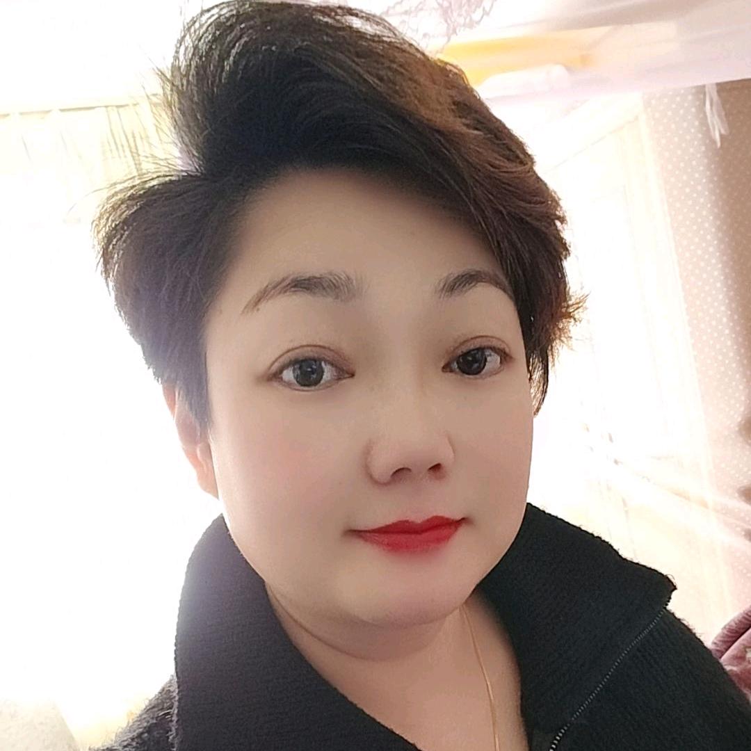 🥀এ᭄劉ꦿ水无情ོ࿐ᩚ