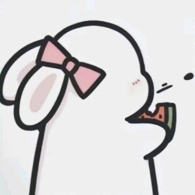 想当竹节虫