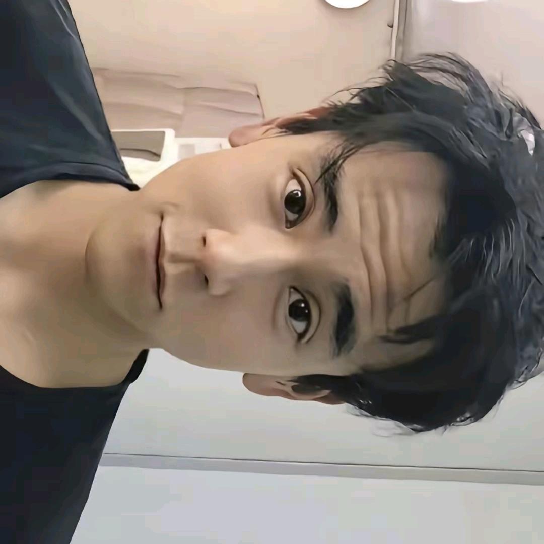 撒西不理哒呐