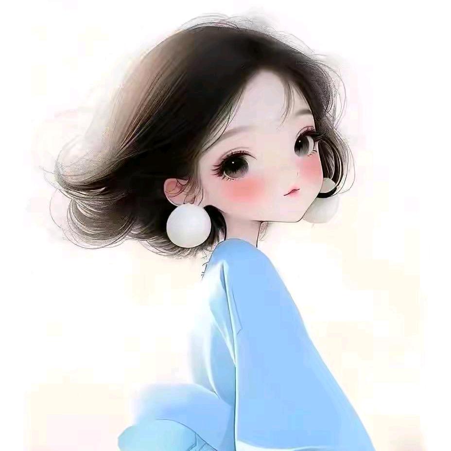 草莓味🍓🍓的风