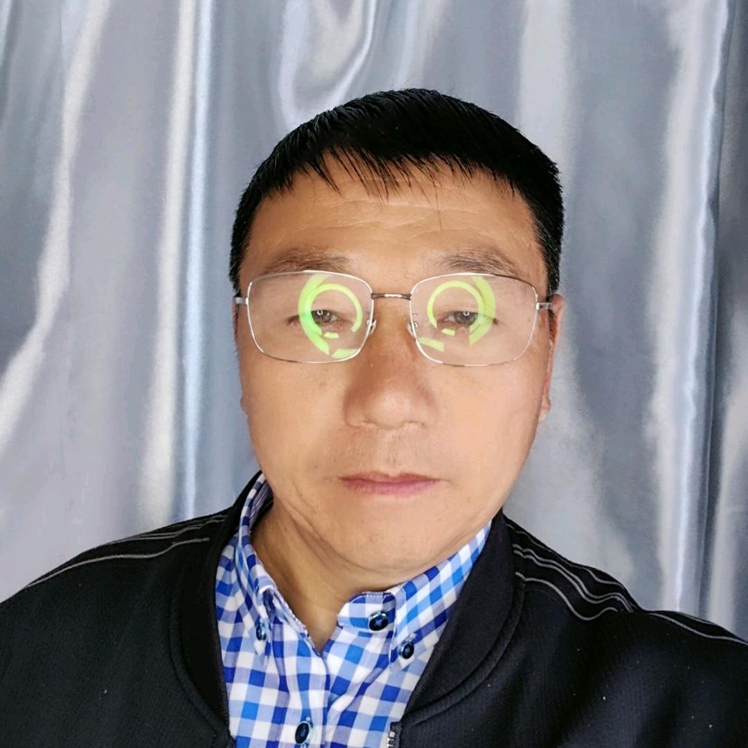 快乐四哥
