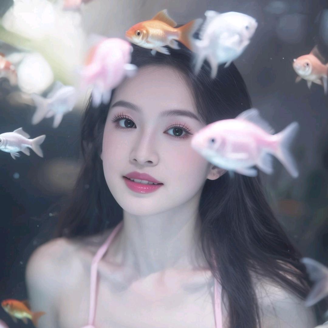 沐沐🎤