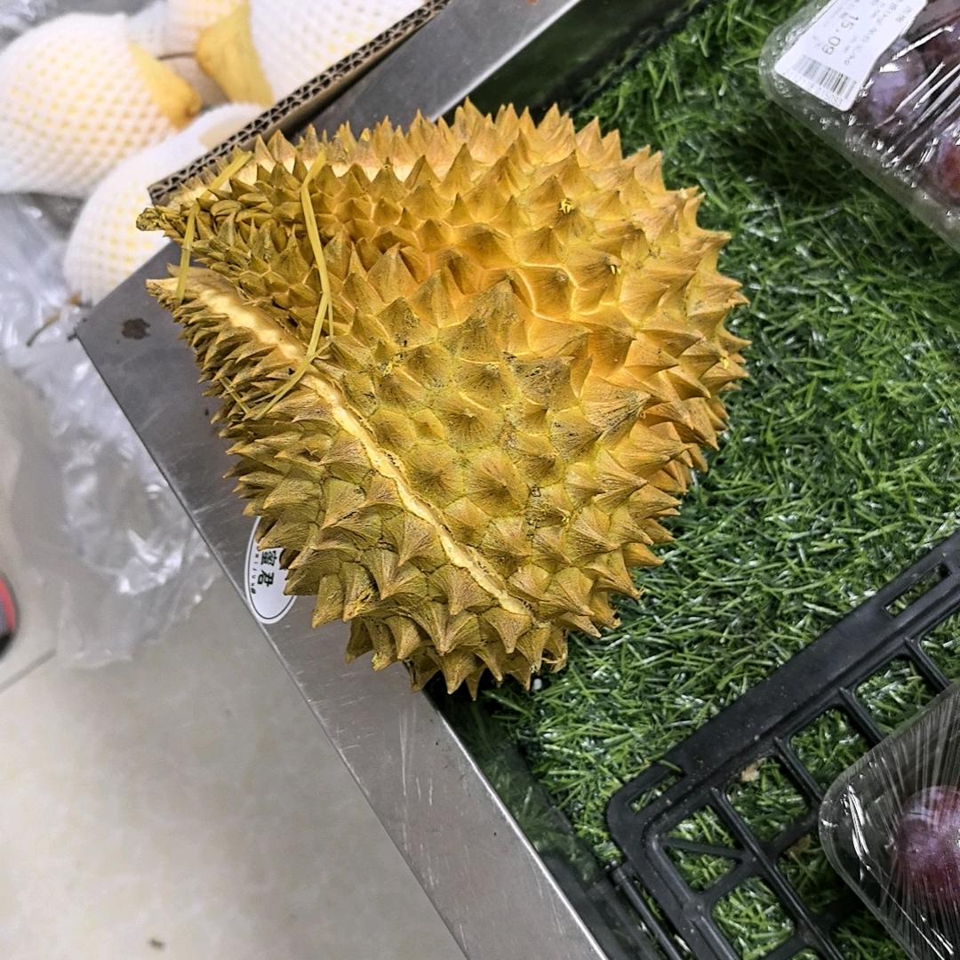 三大碗