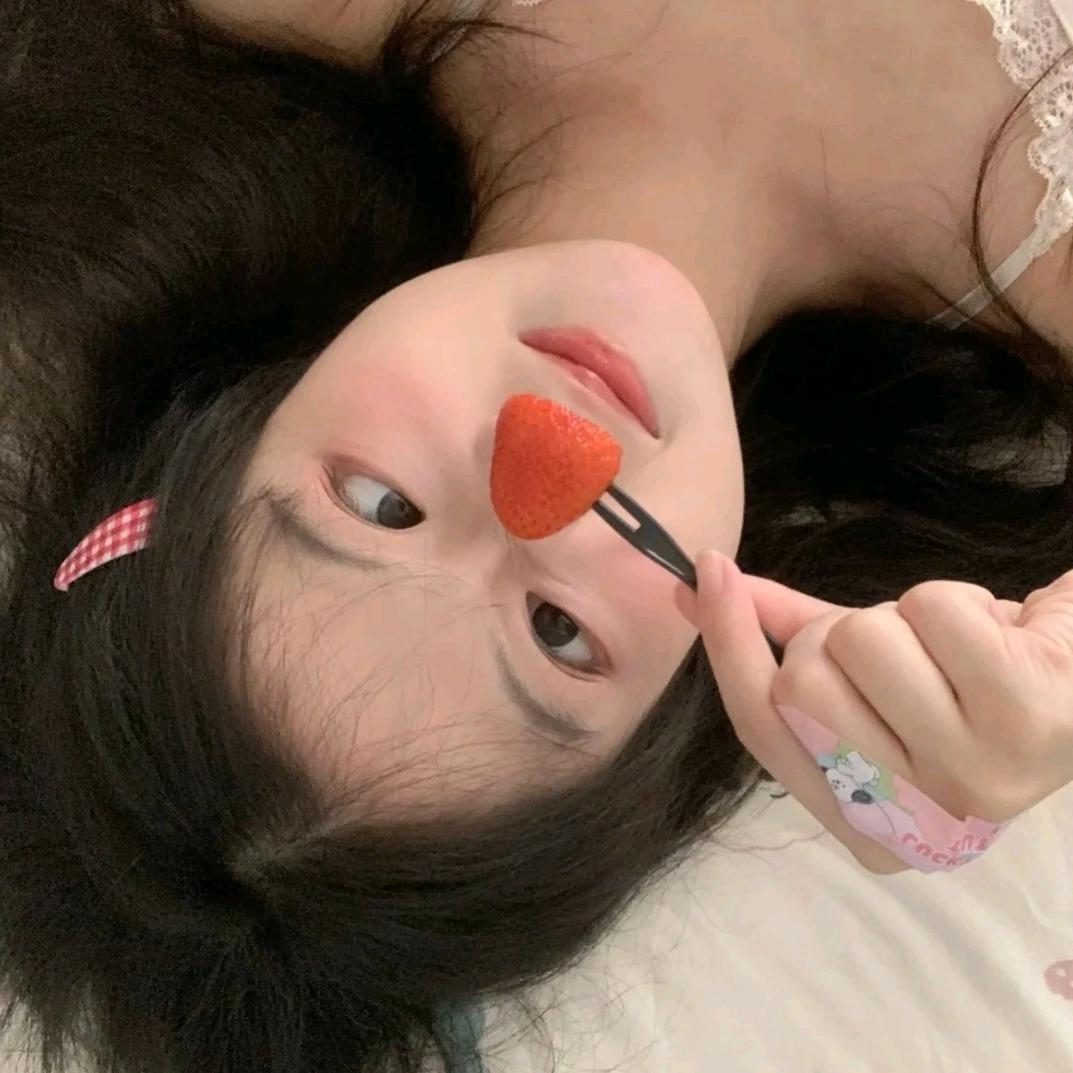 不能做小丑头像