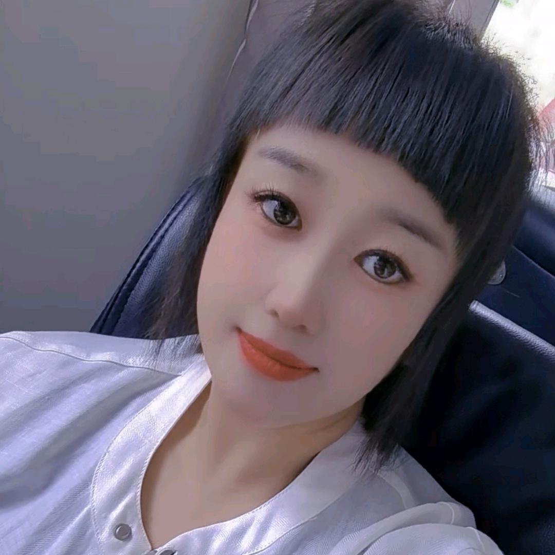 💞执着🎋