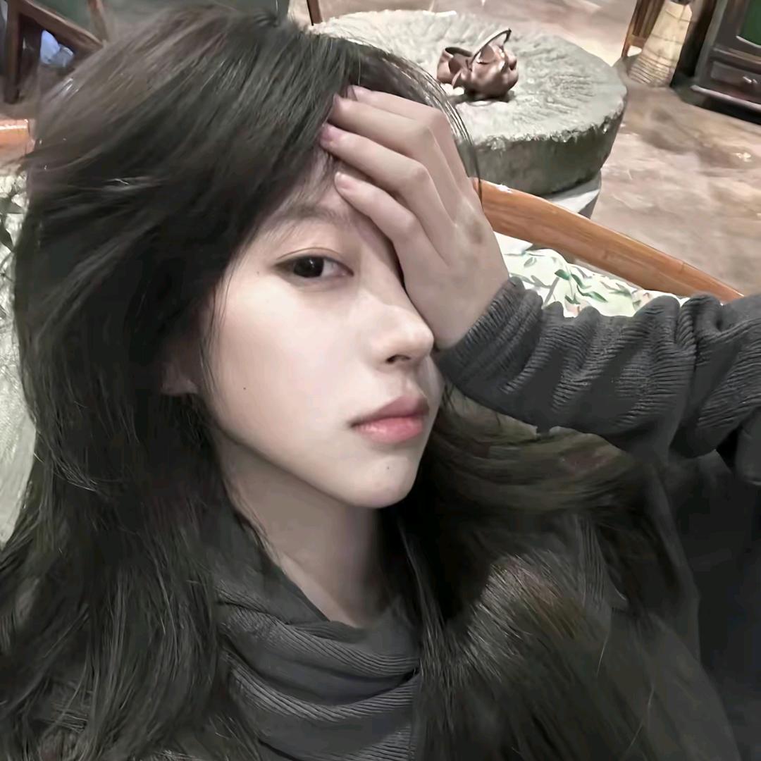 不眠🐏