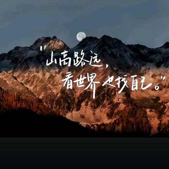 一句顶一万句