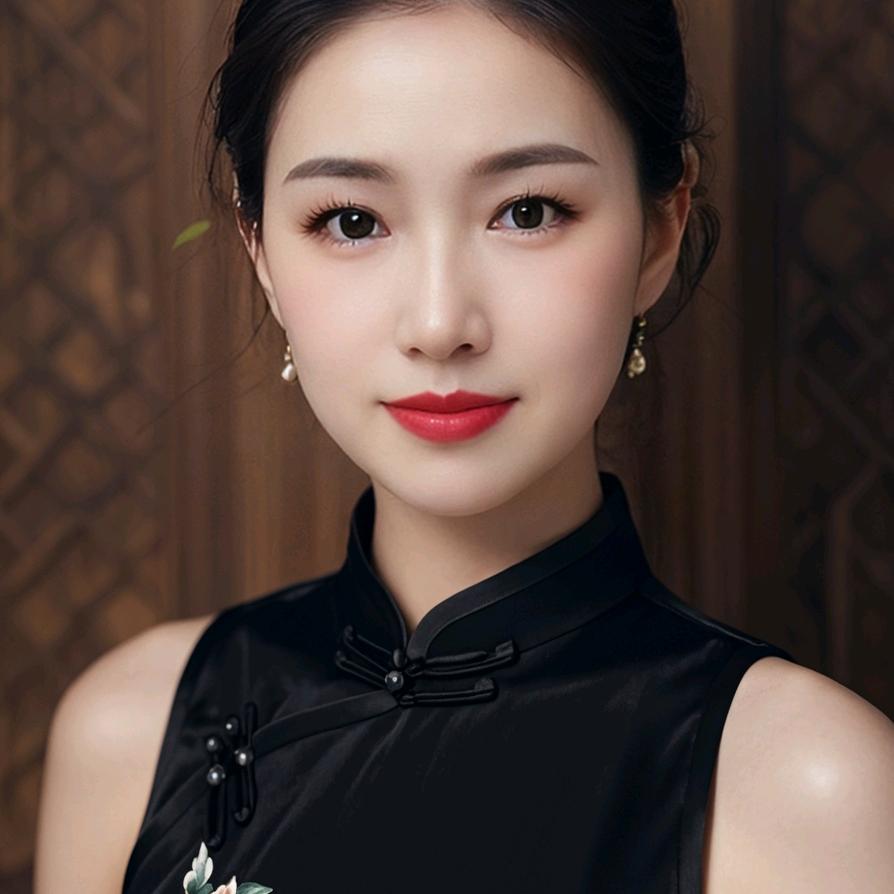 顺其自然
