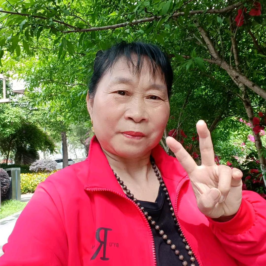 万年鸿🌹🌹🌹