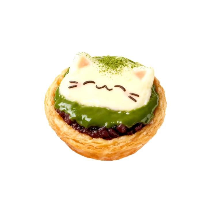 野茶儿