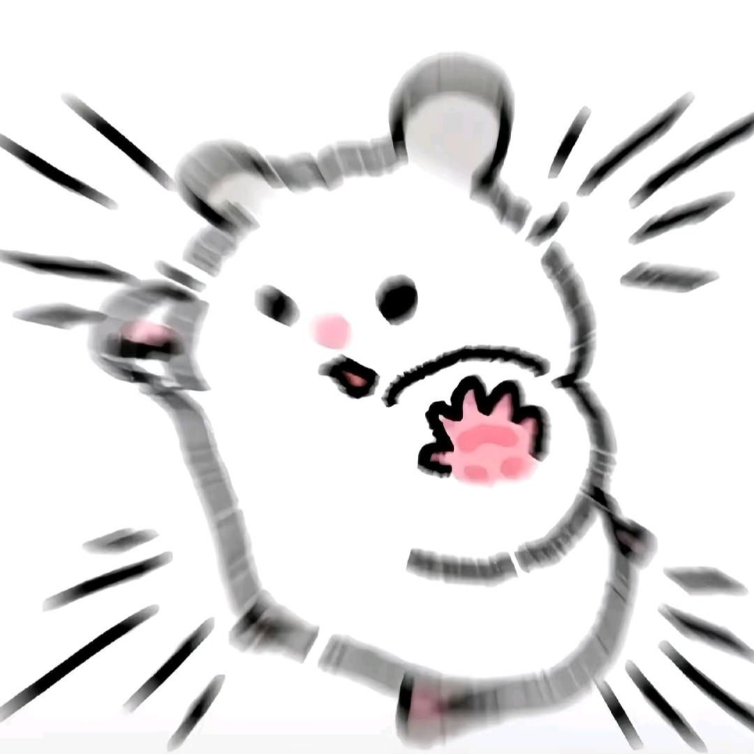 是啊波啦