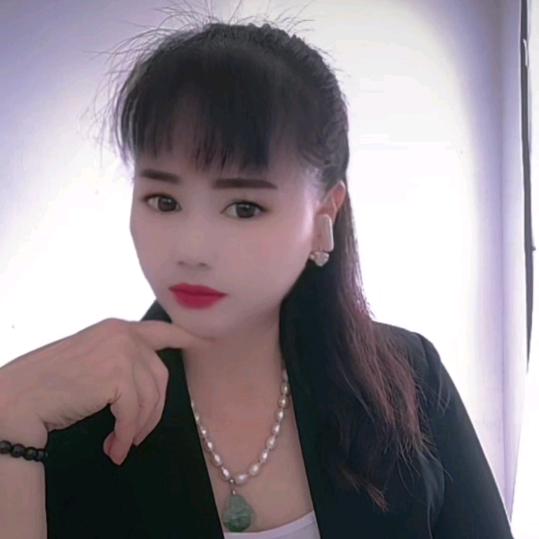 🥀এ᭄累了ꦿ谁💔疼ོ࿐ᩚ