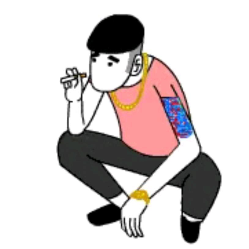 新疆 叶城