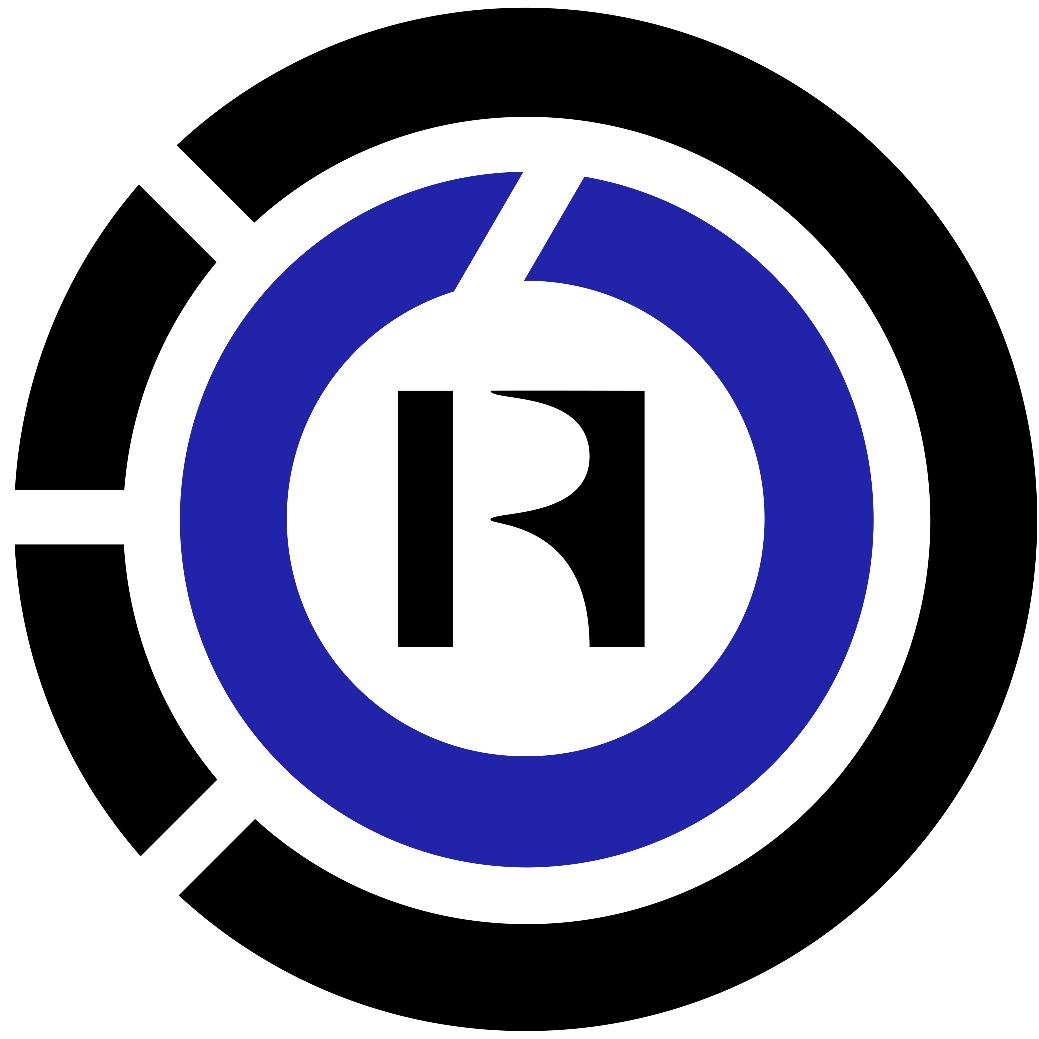 PM亮-产品云学堂