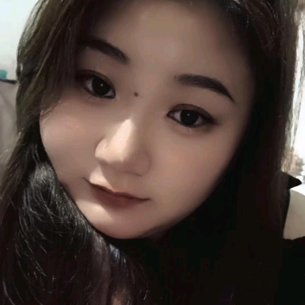 @初見.