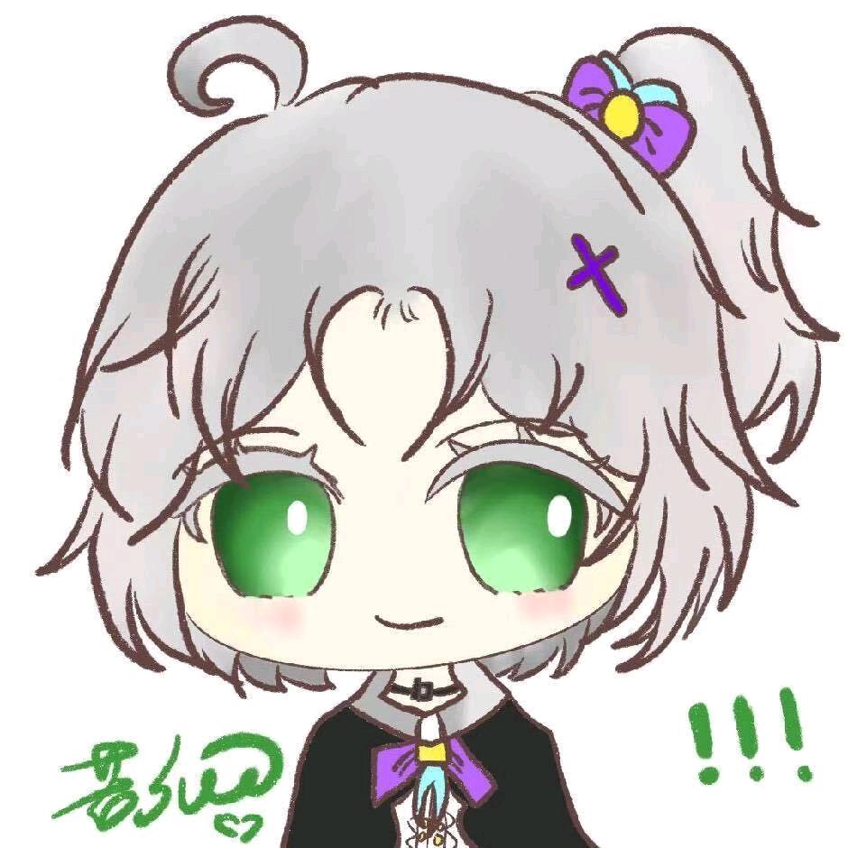 苦瓜梳玵